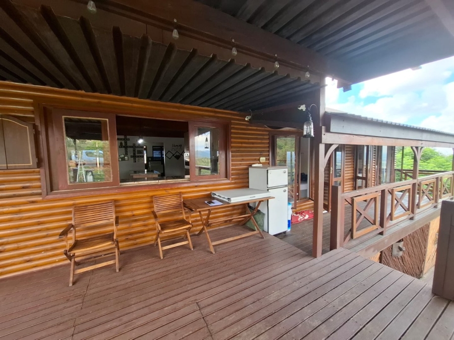 5 Bedroom Property for Sale in Waterkloof East North West